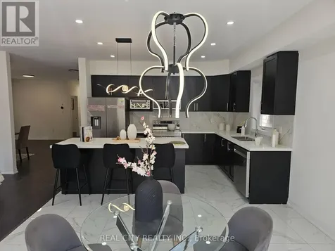 6 Sherrill Avenue Brantford ON N3V 0C3