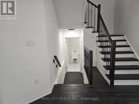 6 Sherrill Avenue Brantford ON N3V 0C3