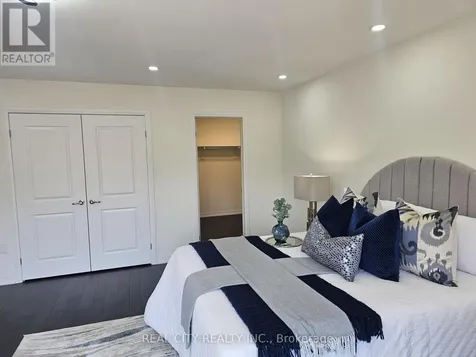 6 Sherrill Avenue Brantford ON N3V 0C3