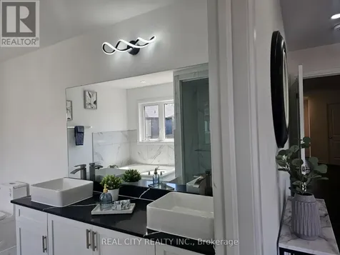6 Sherrill Avenue Brantford ON N3V 0C3