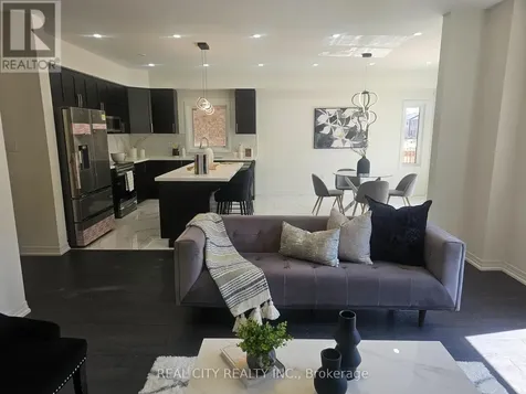 6 Sherrill Avenue Brantford ON N3V 0C3