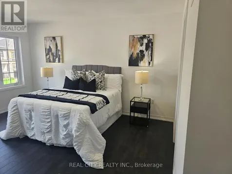 6 Sherrill Avenue Brantford ON N3V 0C3