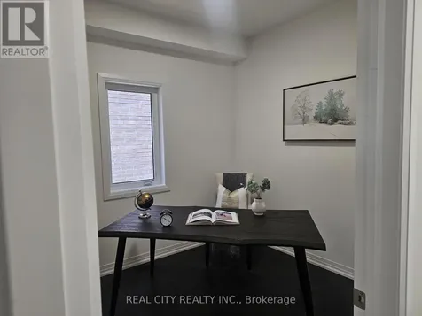6 Sherrill Avenue Brantford ON N3V 0C3
