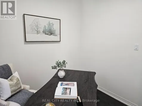 6 Sherrill Avenue Brantford ON N3V 0C3