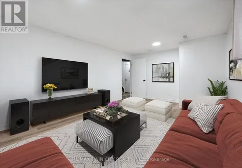 269 Ross Avenue Kitchener ON N2A 1V7