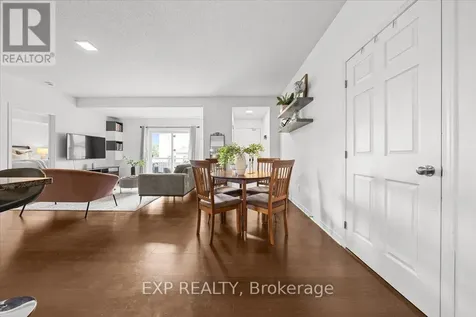128 Sternes Private Ottawa ON K4A 0X8