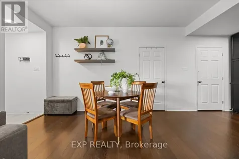 128 Sternes Private Ottawa ON K4A 0X8