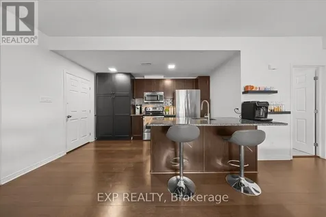 128 Sternes Private Ottawa ON K4A 0X8