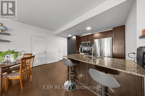 128 Sternes Private Ottawa ON K4A 0X8