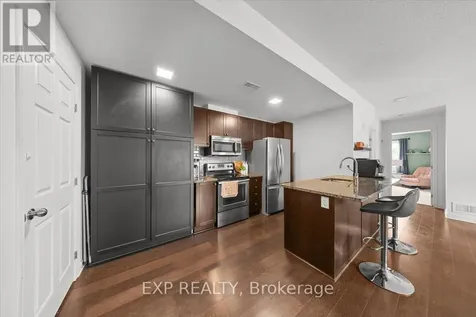128 Sternes Private Ottawa ON K4A 0X8