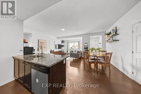 128 Sternes Private Ottawa ON K4A 0X8