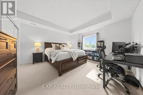 128 Sternes Private Ottawa ON K4A 0X8