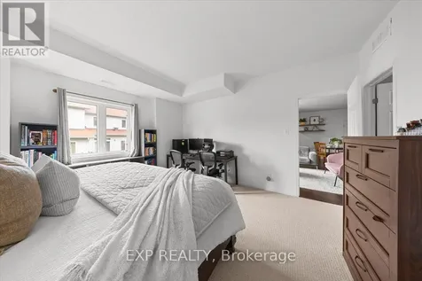 128 Sternes Private Ottawa ON K4A 0X8