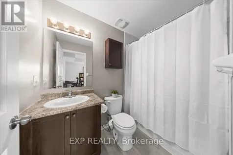 128 Sternes Private Ottawa ON K4A 0X8