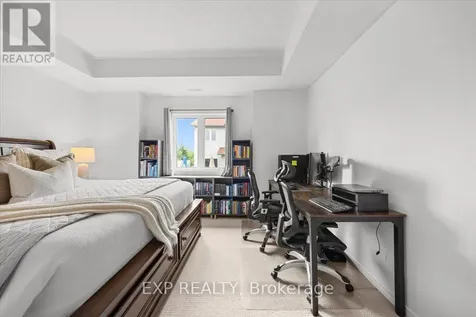 128 Sternes Private Ottawa ON K4A 0X8