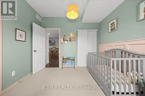 128 Sternes Private Ottawa ON K4A 0X8