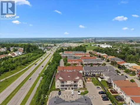 128 Sternes Private Ottawa ON K4A 0X8