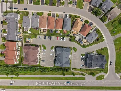 128 Sternes Private Ottawa ON K4A 0X8