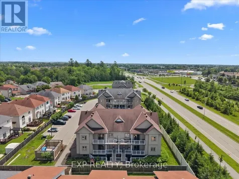 128 Sternes Private Ottawa ON K4A 0X8