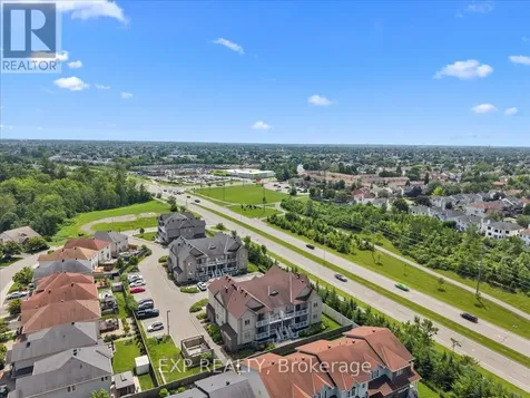 128 Sternes Private Ottawa ON K4A 0X8