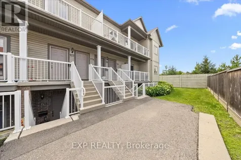 128 Sternes Private Ottawa ON K4A 0X8