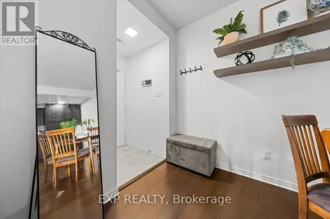 128 Sternes Private Ottawa ON K4A 0X8