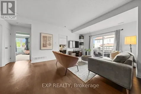 128 Sternes Private Ottawa ON K4A 0X8