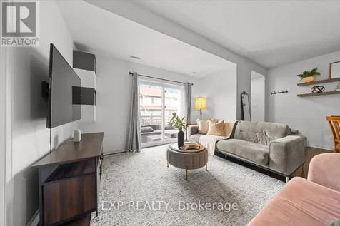 128 Sternes Private Ottawa ON K4A 0X8