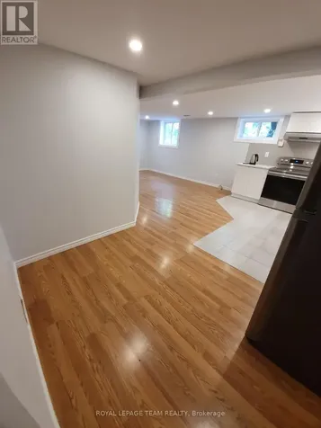 1015 Pinecrest Road Ottawa ON K2B 6B6
