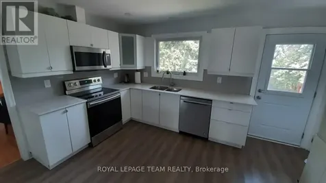 1015 Pinecrest Road Ottawa ON K2B 6B6