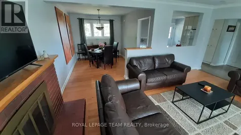 1015 Pinecrest Road Ottawa ON K2B 6B6