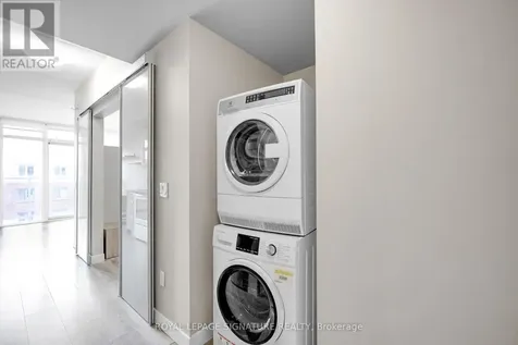 308 Lester Street Waterloo ON N2L 3W6