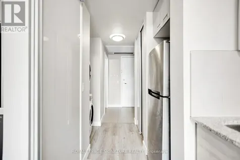 308 Lester Street Waterloo ON N2L 3W6
