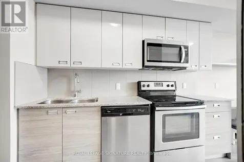308 Lester Street Waterloo ON N2L 3W6
