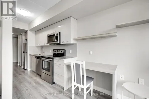 308 Lester Street Waterloo ON N2L 3W6