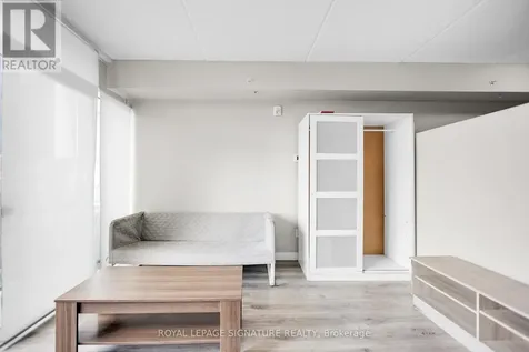 308 Lester Street Waterloo ON N2L 3W6