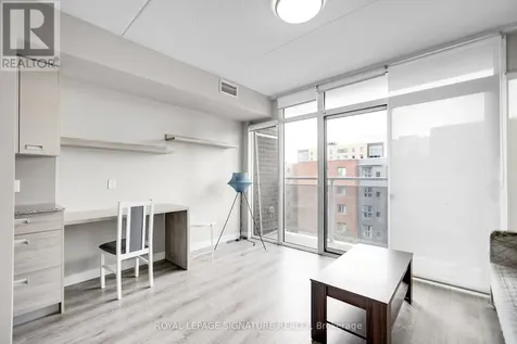 308 Lester Street Waterloo ON N2L 3W6
