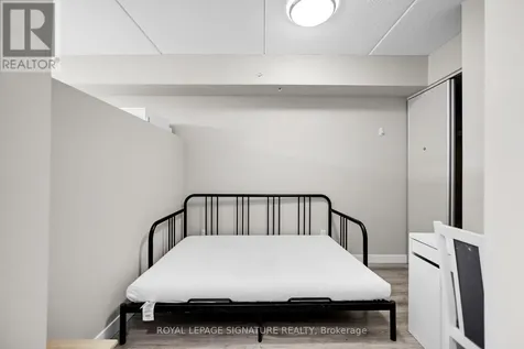 308 Lester Street Waterloo ON N2L 3W6