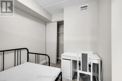 308 Lester Street Waterloo ON N2L 3W6