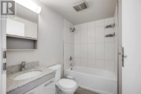 308 Lester Street Waterloo ON N2L 3W6