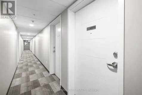 308 Lester Street Waterloo ON N2L 3W6
