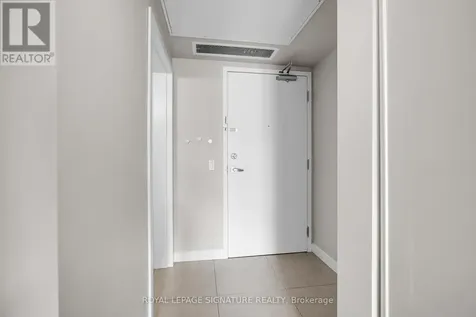 308 Lester Street Waterloo ON N2L 3W6