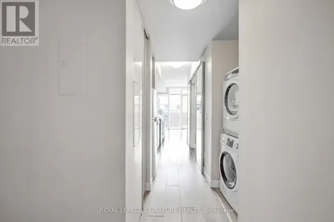 308 Lester Street Waterloo ON N2L 3W6