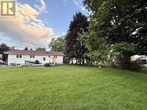 411 Main Street West Southgate ON N0C 1B0