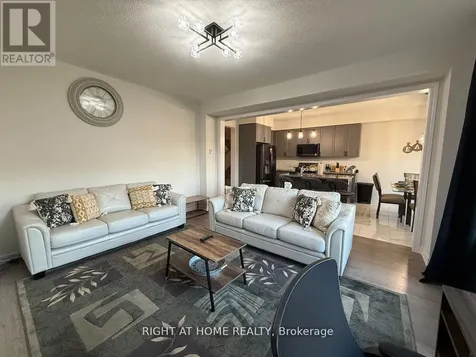 28 Federica Crescent Wasaga Beach ON L9Z 0N6