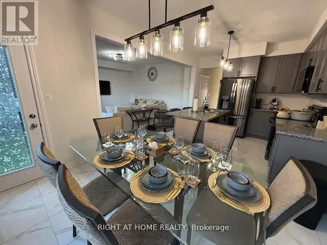 28 Federica Crescent Wasaga Beach ON L9Z 0N6