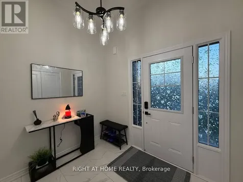 28 Federica Crescent Wasaga Beach ON L9Z 0N6