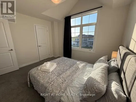 28 Federica Crescent Wasaga Beach ON L9Z 0N6