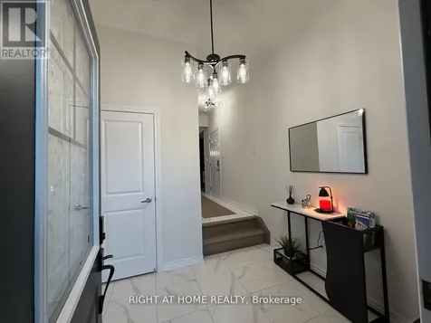 28 Federica Crescent Wasaga Beach ON L9Z 0N6