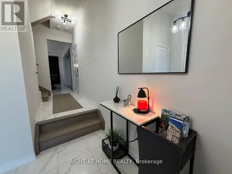 28 Federica Crescent Wasaga Beach ON L9Z 0N6